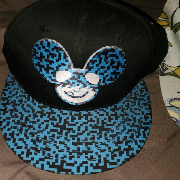 Hats - Picture 4 of 7